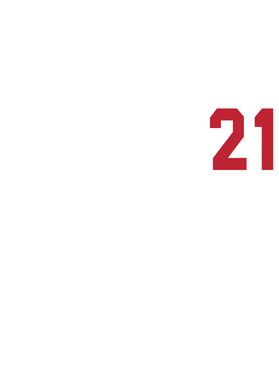 https://s3.us-west-1.wasabisys.com/ecart-content/papatshirt.com/overlays/399/038/39903882.png img
