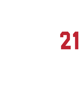 https://s3.us-west-1.wasabisys.com/ecart-content/papatshirt.com/overlays/399/038/39903887.png img