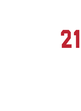 https://s3.us-west-1.wasabisys.com/ecart-content/papatshirt.com/overlays/399/039/39903900.png img