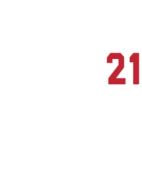 https://s3.us-west-1.wasabisys.com/ecart-content/papatshirt.com/overlays/399/039/39903920.png img