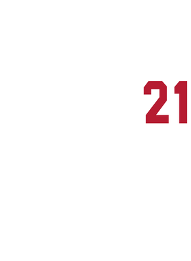 https://s3.us-west-1.wasabisys.com/ecart-content/papatshirt.com/overlays/399/039/39903921.png img