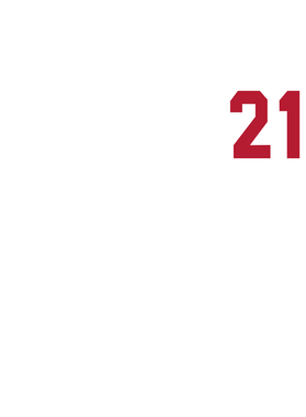 https://s3.us-west-1.wasabisys.com/ecart-content/papatshirt.com/overlays/399/039/39903925.png img
