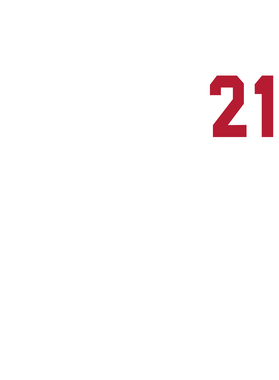https://s3.us-west-1.wasabisys.com/ecart-content/papatshirt.com/overlays/399/039/39903932.png img