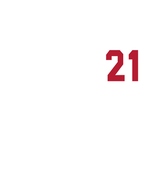 https://s3.us-west-1.wasabisys.com/ecart-content/papatshirt.com/overlays/399/039/39903934.png img