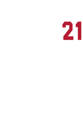 https://s3.us-west-1.wasabisys.com/ecart-content/papatshirt.com/overlays/399/039/39903937.png img
