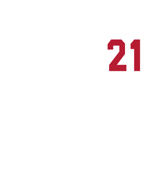 https://s3.us-west-1.wasabisys.com/ecart-content/papatshirt.com/overlays/399/039/39903938.png img