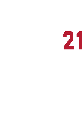 https://s3.us-west-1.wasabisys.com/ecart-content/papatshirt.com/overlays/399/039/39903941.png img
