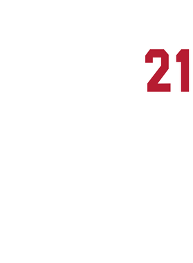 https://s3.us-west-1.wasabisys.com/ecart-content/papatshirt.com/overlays/399/039/39903949.png img