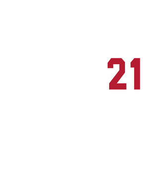 https://s3.us-west-1.wasabisys.com/ecart-content/papatshirt.com/overlays/399/039/39903951.png img