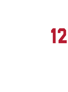 https://s3.us-west-1.wasabisys.com/ecart-content/papatshirt.com/overlays/399/039/39903955.png img