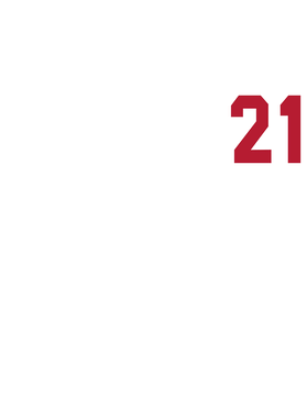 https://s3.us-west-1.wasabisys.com/ecart-content/papatshirt.com/overlays/399/039/39903958.png img
