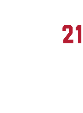https://s3.us-west-1.wasabisys.com/ecart-content/papatshirt.com/overlays/399/039/39903960.png img