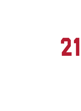 https://s3.us-west-1.wasabisys.com/ecart-content/papatshirt.com/overlays/399/039/39903962.png img