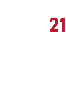 https://s3.us-west-1.wasabisys.com/ecart-content/papatshirt.com/overlays/399/039/39903964.png img
