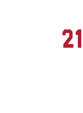https://s3.us-west-1.wasabisys.com/ecart-content/papatshirt.com/overlays/399/039/39903969.png img