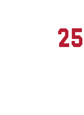 https://s3.us-west-1.wasabisys.com/ecart-content/papatshirt.com/overlays/399/039/39903972.png img