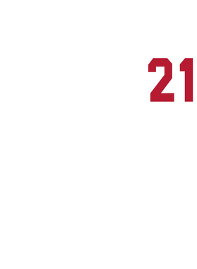 https://s3.us-west-1.wasabisys.com/ecart-content/papatshirt.com/overlays/399/039/39903979.png img