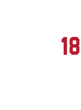 https://s3.us-west-1.wasabisys.com/ecart-content/papatshirt.com/overlays/399/039/39903984.png img