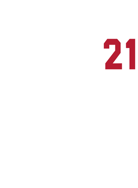https://s3.us-west-1.wasabisys.com/ecart-content/papatshirt.com/overlays/399/039/39903990.png img