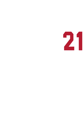 https://s3.us-west-1.wasabisys.com/ecart-content/papatshirt.com/overlays/399/039/39903992.png img