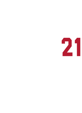 https://s3.us-west-1.wasabisys.com/ecart-content/papatshirt.com/overlays/399/039/39903994.png img