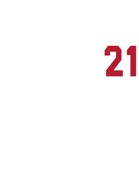 https://s3.us-west-1.wasabisys.com/ecart-content/papatshirt.com/overlays/399/039/39903995.png img
