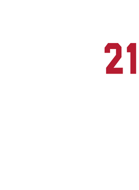 https://s3.us-west-1.wasabisys.com/ecart-content/papatshirt.com/overlays/399/039/39903997.png img