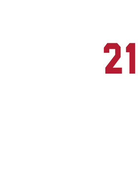 https://s3.us-west-1.wasabisys.com/ecart-content/papatshirt.com/overlays/399/039/39903999.png img