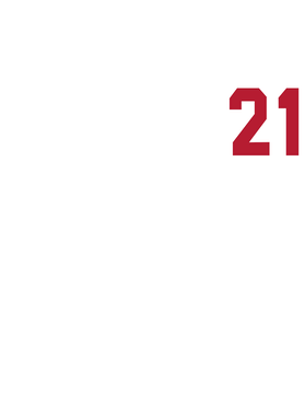https://s3.us-west-1.wasabisys.com/ecart-content/papatshirt.com/overlays/399/040/39904000.png img