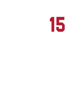 https://s3.us-west-1.wasabisys.com/ecart-content/papatshirt.com/overlays/399/040/39904011.png img