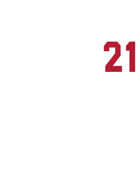 https://s3.us-west-1.wasabisys.com/ecart-content/papatshirt.com/overlays/399/040/39904012.png img
