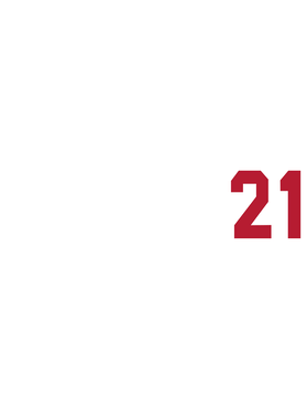 https://s3.us-west-1.wasabisys.com/ecart-content/papatshirt.com/overlays/399/040/39904013.png img