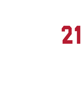 https://s3.us-west-1.wasabisys.com/ecart-content/papatshirt.com/overlays/399/040/39904016.png img