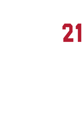 https://s3.us-west-1.wasabisys.com/ecart-content/papatshirt.com/overlays/399/040/39904017.png img