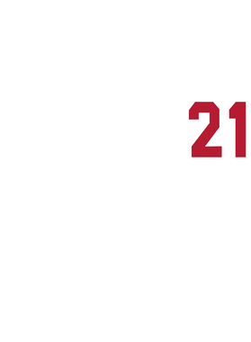 https://s3.us-west-1.wasabisys.com/ecart-content/papatshirt.com/overlays/399/040/39904018.png img