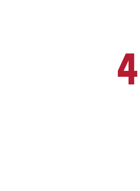 https://s3.us-west-1.wasabisys.com/ecart-content/papatshirt.com/overlays/399/040/39904035.png img
