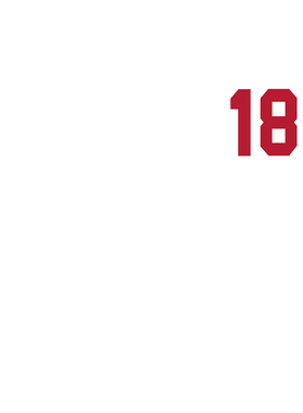 https://s3.us-west-1.wasabisys.com/ecart-content/papatshirt.com/overlays/399/040/39904036.png img