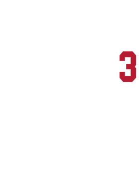 https://s3.us-west-1.wasabisys.com/ecart-content/papatshirt.com/overlays/399/040/39904037.png img
