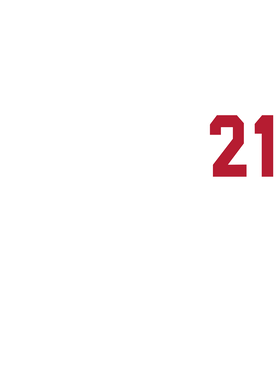 https://s3.us-west-1.wasabisys.com/ecart-content/papatshirt.com/overlays/399/040/39904045.png img