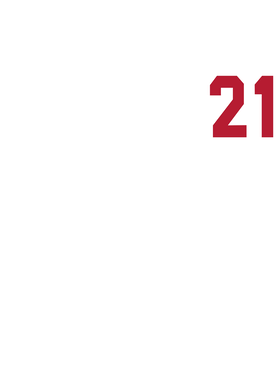 https://s3.us-west-1.wasabisys.com/ecart-content/papatshirt.com/overlays/399/040/39904050.png img