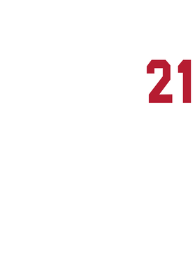 https://s3.us-west-1.wasabisys.com/ecart-content/papatshirt.com/overlays/399/040/39904054.png img