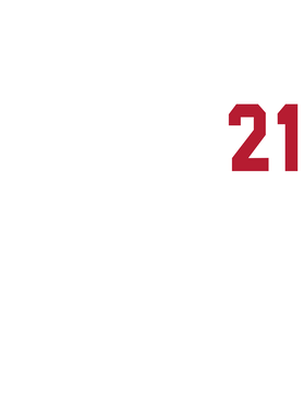 https://s3.us-west-1.wasabisys.com/ecart-content/papatshirt.com/overlays/399/040/39904056.png img