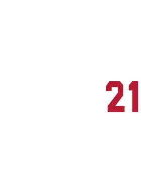 https://s3.us-west-1.wasabisys.com/ecart-content/papatshirt.com/overlays/399/040/39904060.png img
