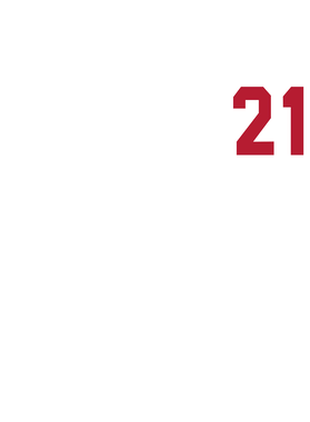 https://s3.us-west-1.wasabisys.com/ecart-content/papatshirt.com/overlays/399/040/39904062.png img