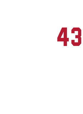 https://s3.us-west-1.wasabisys.com/ecart-content/papatshirt.com/overlays/399/040/39904065.png img