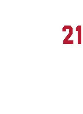 https://s3.us-west-1.wasabisys.com/ecart-content/papatshirt.com/overlays/399/040/39904067.png img