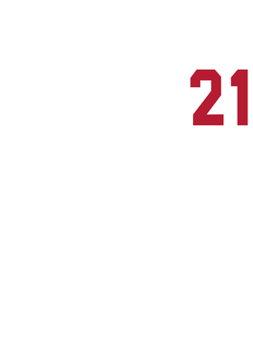 https://s3.us-west-1.wasabisys.com/ecart-content/papatshirt.com/overlays/399/040/39904069.png img