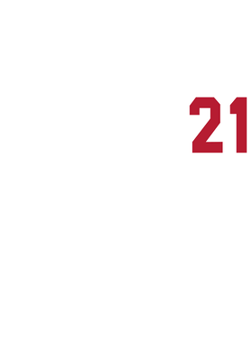 https://s3.us-west-1.wasabisys.com/ecart-content/papatshirt.com/overlays/399/040/39904070.png img
