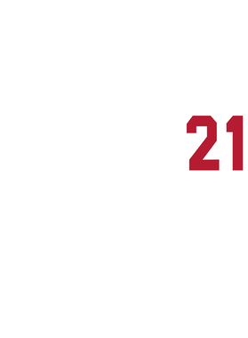 https://s3.us-west-1.wasabisys.com/ecart-content/papatshirt.com/overlays/399/040/39904072.png img