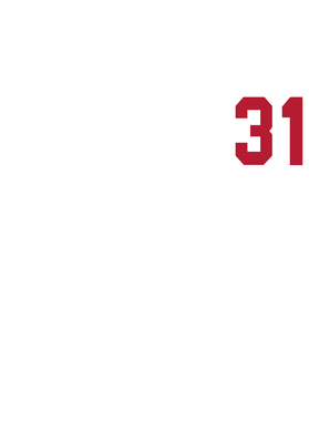 https://s3.us-west-1.wasabisys.com/ecart-content/papatshirt.com/overlays/399/040/39904074.png img